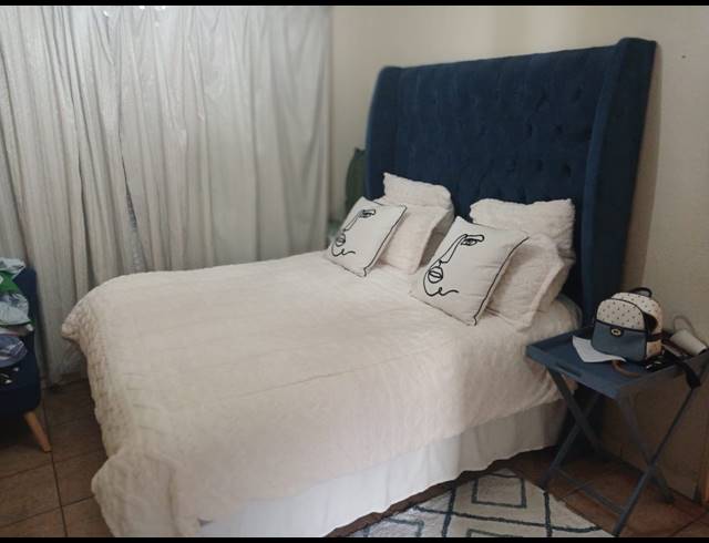 3 BEDROOM HOUSE FOR SALE IN AFRICAN JEWEL